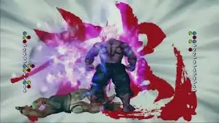 Oni is Fair and Balanced