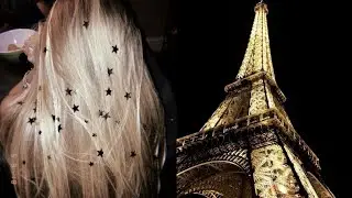 𝓡ainha da 𝓟ista. ⭐ˑ