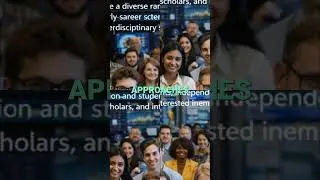 Information Physics Conference 2026  Explore Reality!