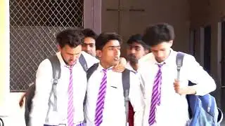 school life 2 part ( r2hell)