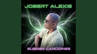 Suenen Canciones