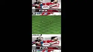 Live Com Time Do Mirrasol No Fifa 08 De Computador