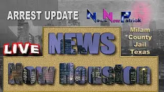 Milam County,Tx.- News Now Patrick kidnapped by Sheriffs