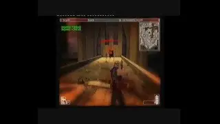 SAG Clan Movie 2