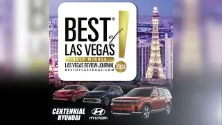 Hyundai Tucson Hybrid 01/28/2026 6828586