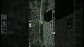Best night vision that make you 1.18 caves tube light in mcpe #minecraftshorts