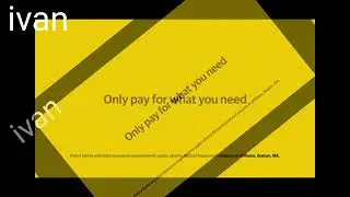 liberty mutual logo effects