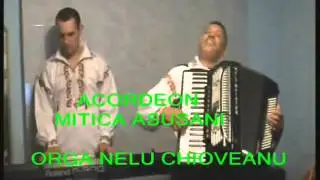 FORMATIA REKORD