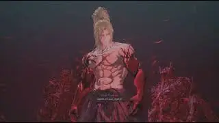 Khazan Bape vs Malukha