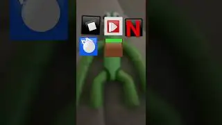 RobloxPoop