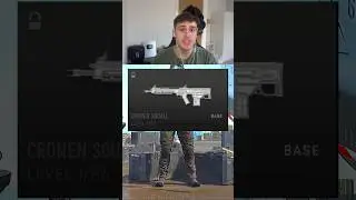 Instant Unlock DLC Gun Glitch in MW2