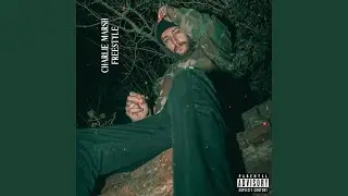 Charlie Marsh Freestyle