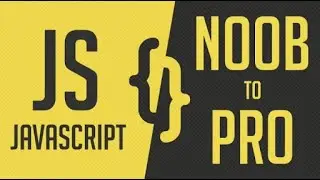 Learn Javascript from beginner to advanced(Introduction)