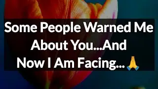 Dm to DF 😀❤️|| Some People Warned Me About You...And Now I Am Facing...🙏💕💌 || Love Letter💌🥰🫂