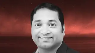 Reshaping Insurance Incident Response in the Cloud Era | Chandra Prakash Kathroju | Conf42 IM 2025