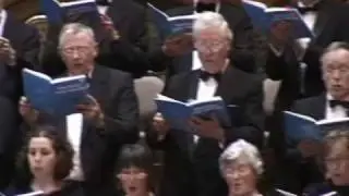 Two for the Price of One - Andrew Carter