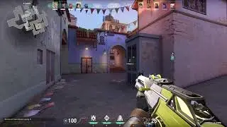 VALORANT WITH FREEEEZE