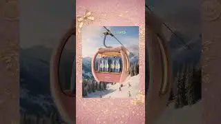 Y&Eacute;ONI. - Claudia Swan Sweater