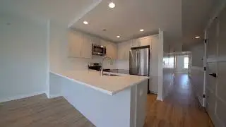 5 N. Walnut Street Apartment B West Chester Pa!