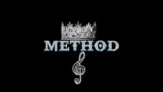 Method-God