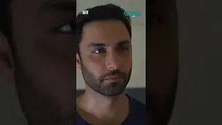 Sach Sach Batao Rameen Kha Hain? #Idiot #short #drama #viralshorts #drama #viral