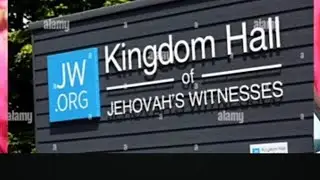 JW 3: THESE ARE WHAT THEY BELIEVE.... #religion #analysis #christianity 