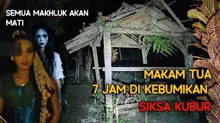 PESAN YANG SANGAT MENDALAM DARI VIDEO INI SIMAK BAIK BAIK