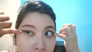Make up