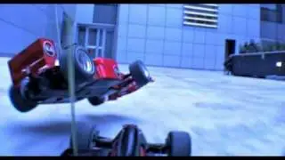 M2o_-_Formula_One.mpg