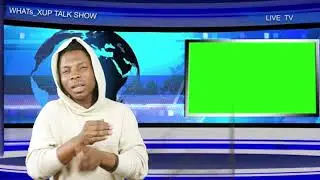 Scot Ray Music Video Is Out ( VIBES ON U)  Shaka Entertainment