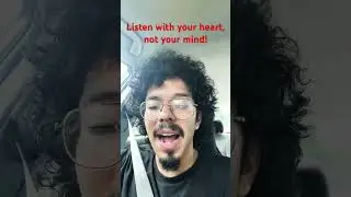 Why it&rsquo;s important to listen versus giving advice to others