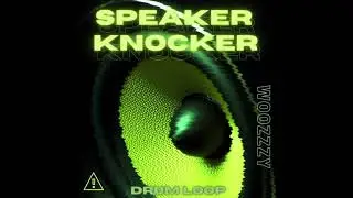 [Free] Drum Loop Kit 