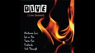 Dive - Live Session - (DEMO)