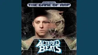 Hell's Ravine (feat. K.O.B.)