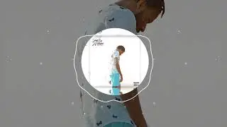 Razor Man - ViBiNg (feat. capespring.)