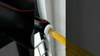 Masturbator Machine for Male. Male Masturbator. #viral #youtubeshorts #sexprobleam #erectile #toys