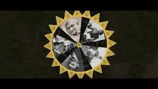 Humanity Beggar free city Telugu song 2025....