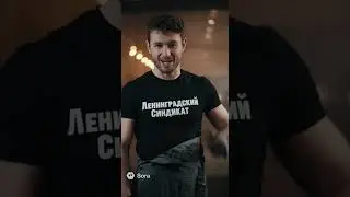 Подпишись на канал #демонтаж #ремонт #стройка #construction #top #trend #construction