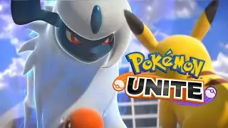 Absol.exe