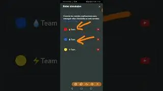 verificar discord cfo pokemon go server (nueva verificaci&oacute;n de seguridad google)