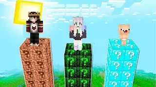 BAYDOKTOR VS MİNECRAFT #266  😱 - Minecraft