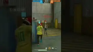 #highlights1