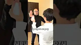 Его задача жульничать, чтобы сдать экзамен