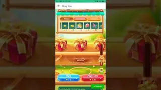 Ring toss  new event (ola party) Hago 3.16.0 unlimited Diamond hack video