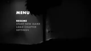LIMBO - Final Jump Timing Method