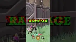 Farlight84 How To Use Ember Skills Effectively Part 6  #farlight84 #farlight84gameplay #farlightph