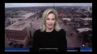 KLST News at 5PM January 23, 2026