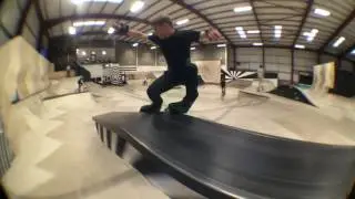Steve Watt-TNS Quickhits