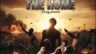 THE HOME |episode 1 | latest movie| | Dessy present