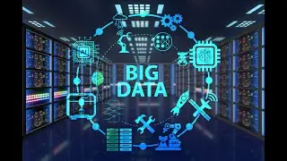 Big Data Technologies. Лабораторная работа 3. Разработка REST-приложения с Ignite-кешем
